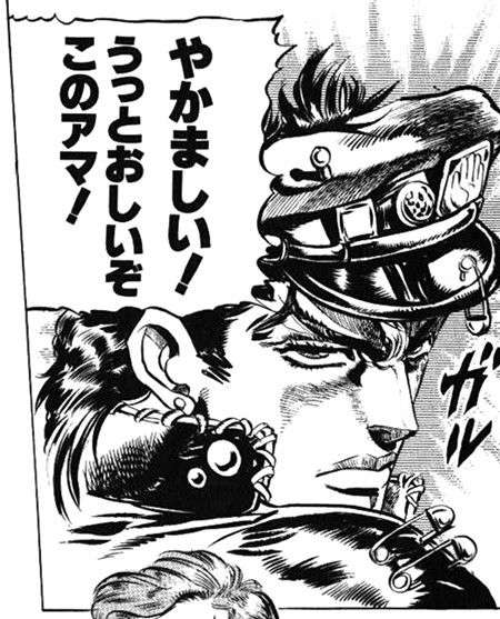 【漫画】コメント代わりに使える画像を貼るトピ