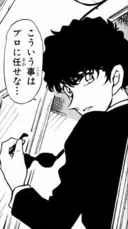 【漫画】コメント代わりに使える画像を貼るトピ