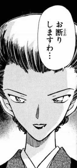 【漫画】コメント代わりに使える画像を貼るトピ