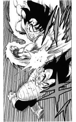 【漫画】コメント代わりに使える画像を貼るトピ