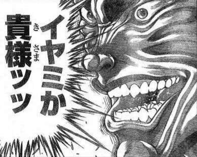 【漫画】コメント代わりに使える画像を貼るトピ