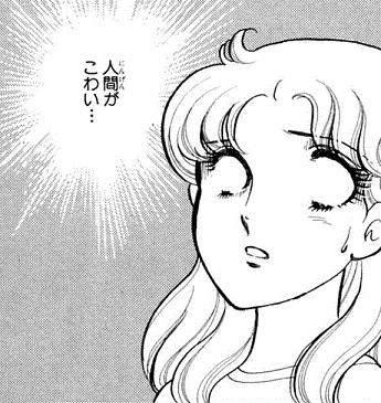 【漫画】コメント代わりに使える画像を貼るトピ