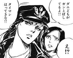 【漫画】コメント代わりに使える画像を貼るトピ