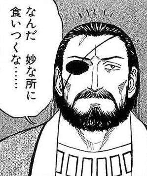 【漫画】コメント代わりに使える画像を貼るトピ