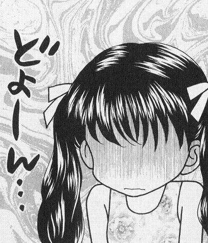 【漫画】コメント代わりに使える画像を貼るトピ