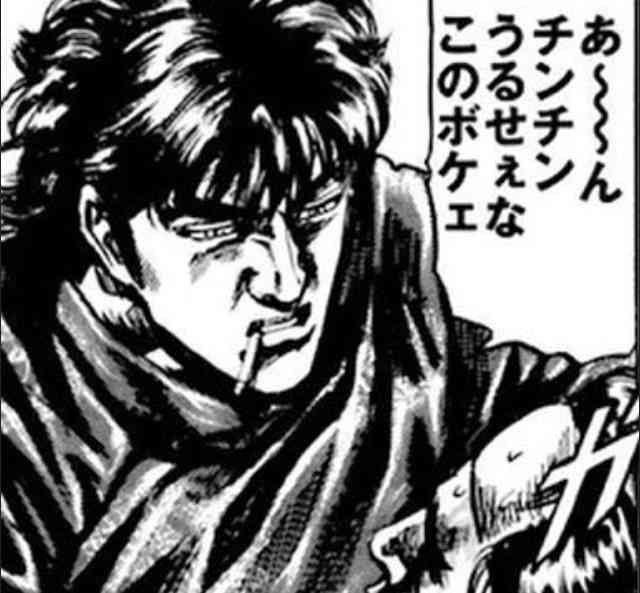 【漫画】コメント代わりに使える画像を貼るトピ