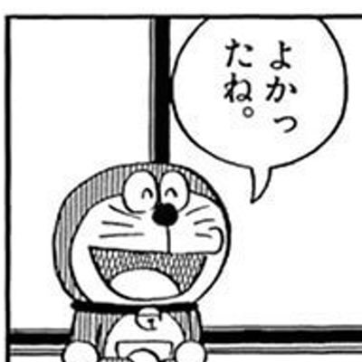 【漫画】コメント代わりに使える画像を貼るトピ