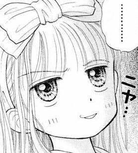 【漫画】コメント代わりに使える画像を貼るトピ