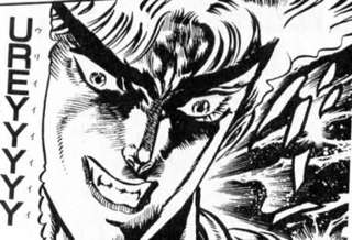 【漫画】コメント代わりに使える画像を貼るトピ