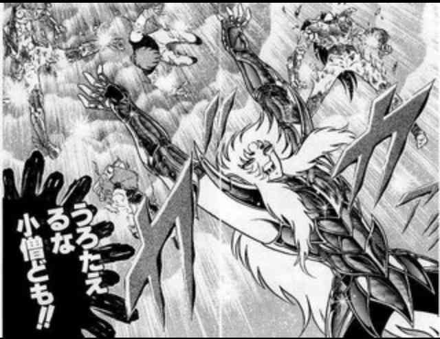 【漫画】コメント代わりに使える画像を貼るトピ