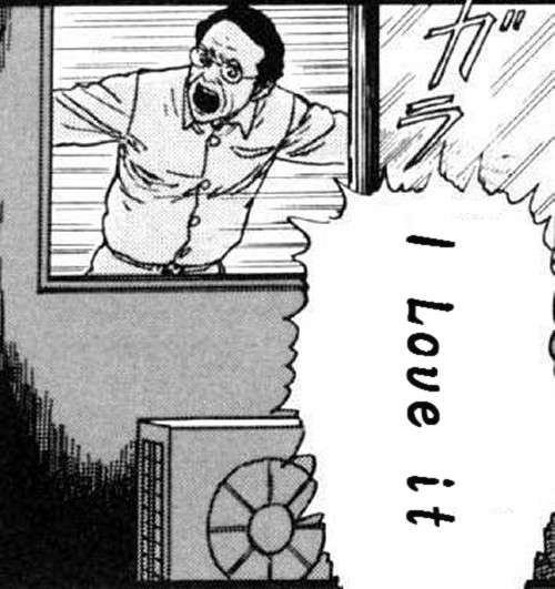 【漫画】コメント代わりに使える画像を貼るトピ