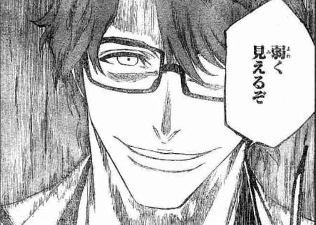 【漫画】コメント代わりに使える画像を貼るトピ
