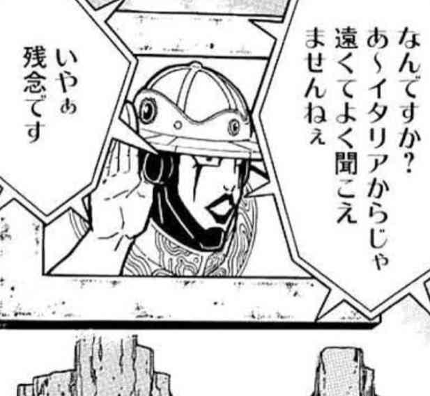 【漫画】コメント代わりに使える画像を貼るトピ
