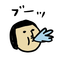 【漫画】コメント代わりに使える画像を貼るトピ