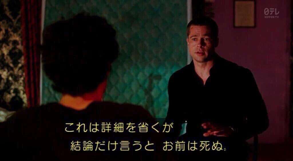 【漫画】コメント代わりに使える画像を貼るトピ