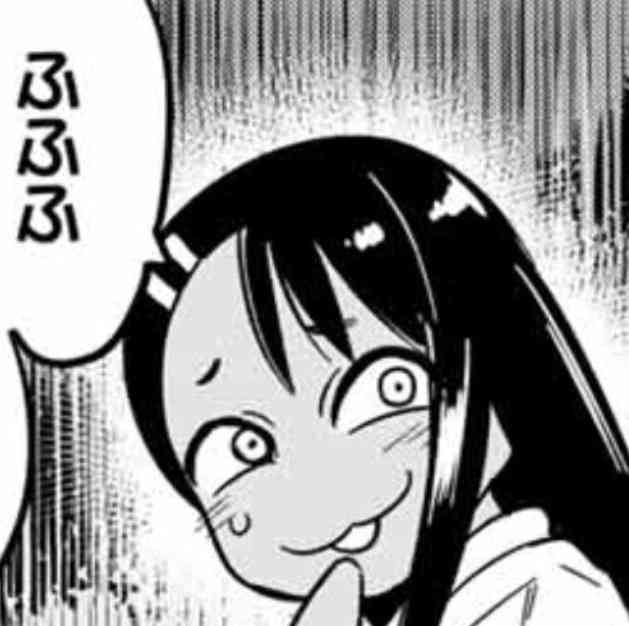 【漫画】コメント代わりに使える画像を貼るトピ