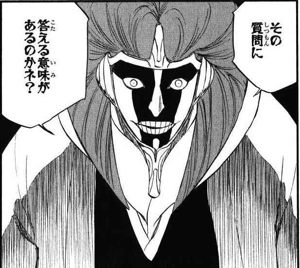 【漫画】コメント代わりに使える画像を貼るトピ