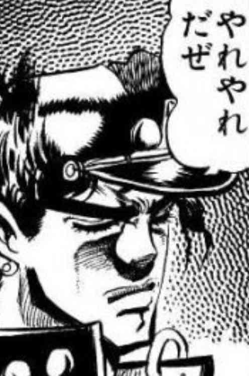 【漫画】コメント代わりに使える画像を貼るトピ