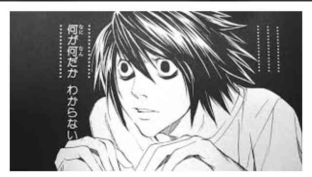 【漫画】コメント代わりに使える画像を貼るトピ