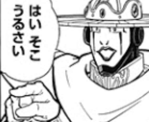 【漫画】コメント代わりに使える画像を貼るトピ