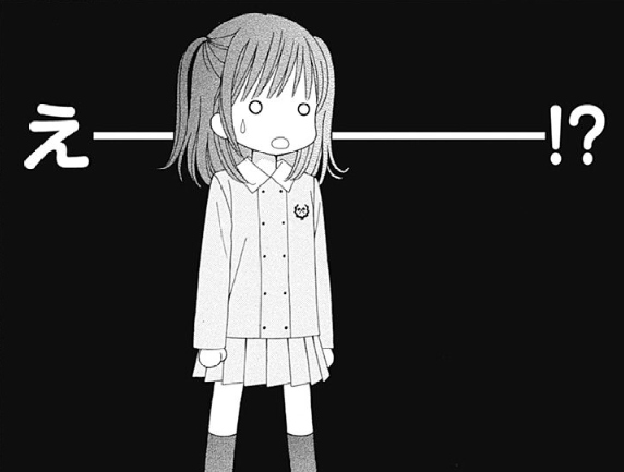 【漫画】コメント代わりに使える画像を貼るトピ