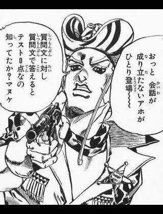 【漫画】コメント代わりに使える画像を貼るトピ