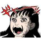 【漫画】コメント代わりに使える画像を貼るトピ