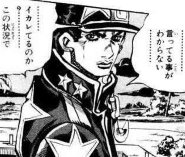 【漫画】コメント代わりに使える画像を貼るトピ