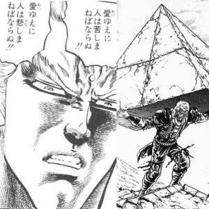 【漫画】コメント代わりに使える画像を貼るトピ