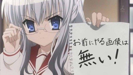 【漫画】コメント代わりに使える画像を貼るトピ