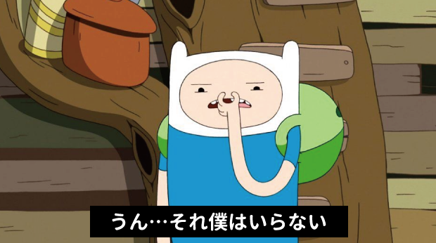 【漫画】コメント代わりに使える画像を貼るトピ