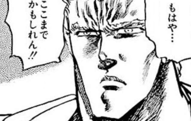 【漫画】コメント代わりに使える画像を貼るトピ
