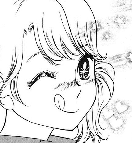 【漫画】コメント代わりに使える画像を貼るトピ