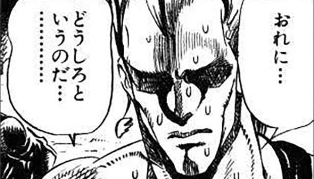 【漫画】コメント代わりに使える画像を貼るトピ