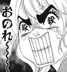 【漫画】コメント代わりに使える画像を貼るトピ