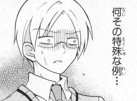 【漫画】コメント代わりに使える画像を貼るトピ