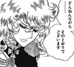 【漫画】コメント代わりに使える画像を貼るトピ