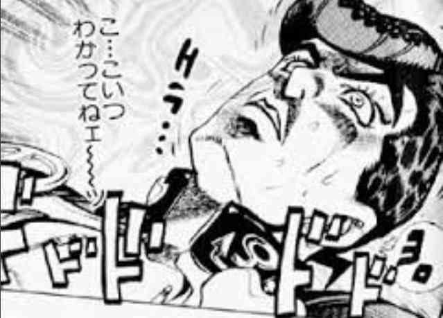 【漫画】コメント代わりに使える画像を貼るトピ