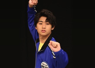 ジャニーズJr.チャンネル好きな人!!!