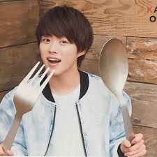 ジャニーズJr.チャンネル好きな人!!!