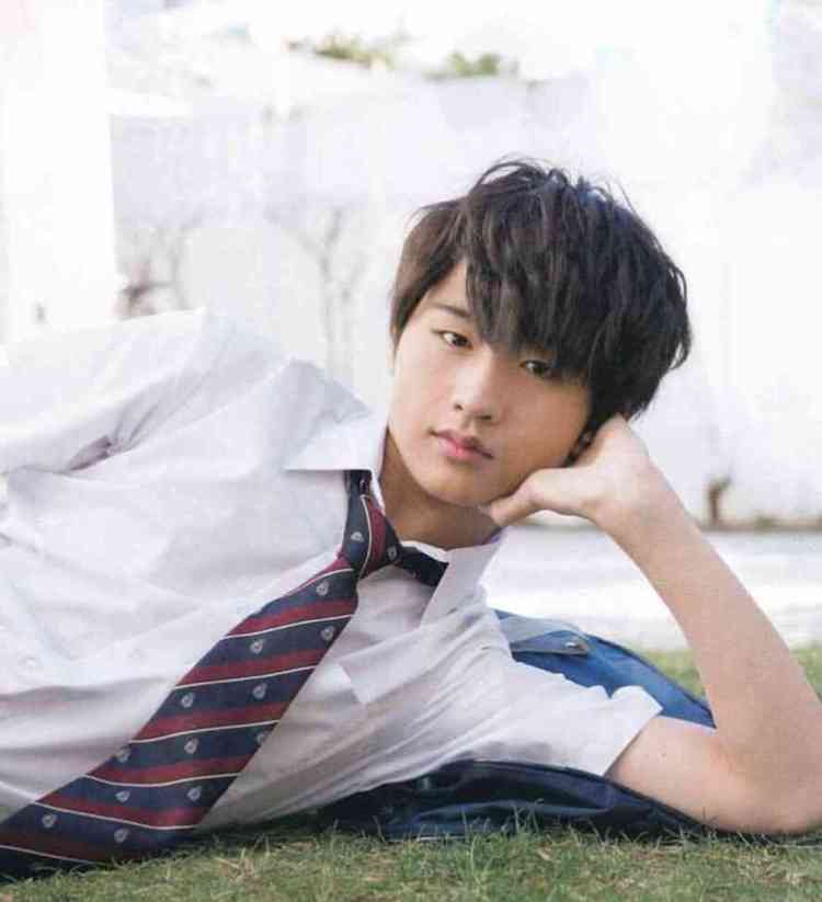 ジャニーズJr.チャンネル好きな人!!!