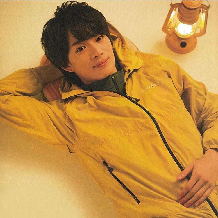 ジャニーズJr.チャンネル好きな人!!!