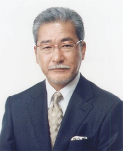 チコちゃんに叱られるを見てる人