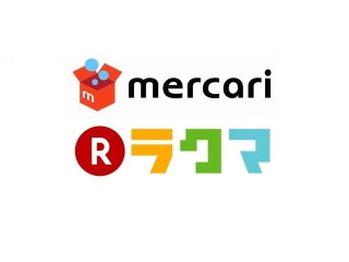 フリマアプリ何使ってますか?