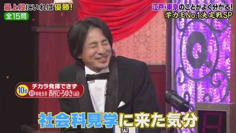 中二病っぽい画像・言動