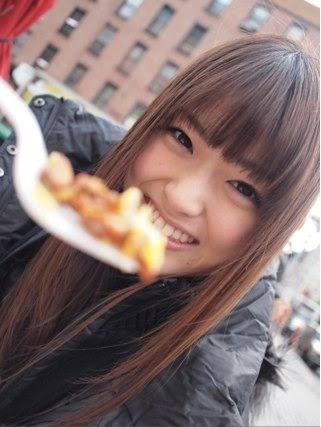 中二病っぽい画像・言動