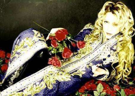 中二病っぽい画像・言動