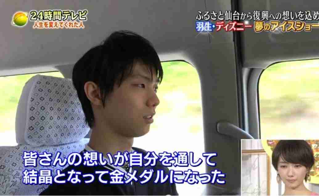 中二病っぽい画像・言動