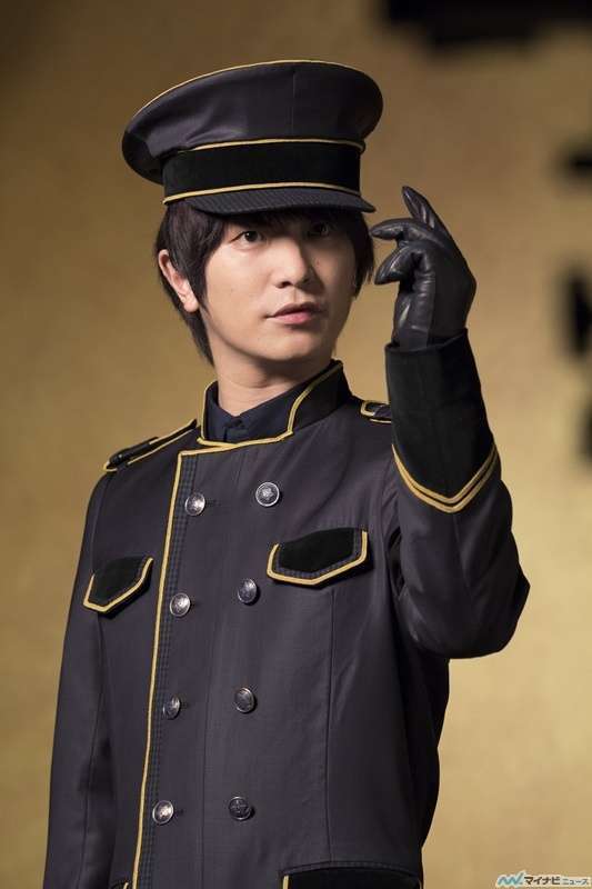 中二病っぽい画像・言動