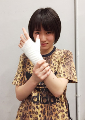 中二病っぽい画像・言動